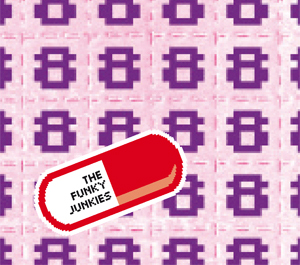 8 BIT TRIPS 8 BIT TRIPS