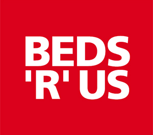 BEDS 'R' US BEDS 'R' US
