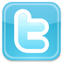 twtr