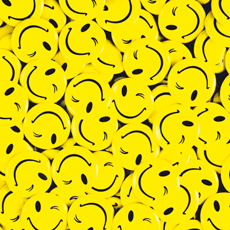 ess