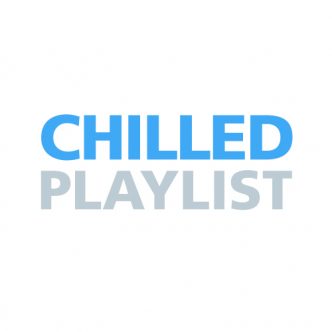 CHILLED PLAYLIST