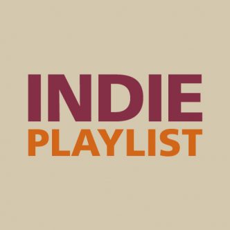 INDIE PLAYLIST