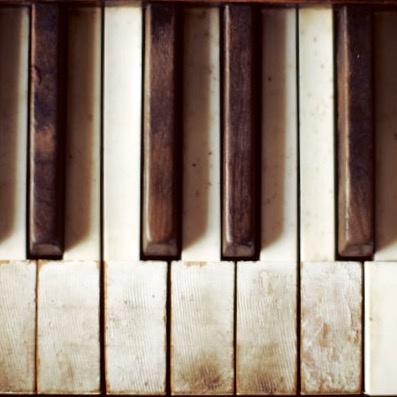 PIANO PLAYLIST