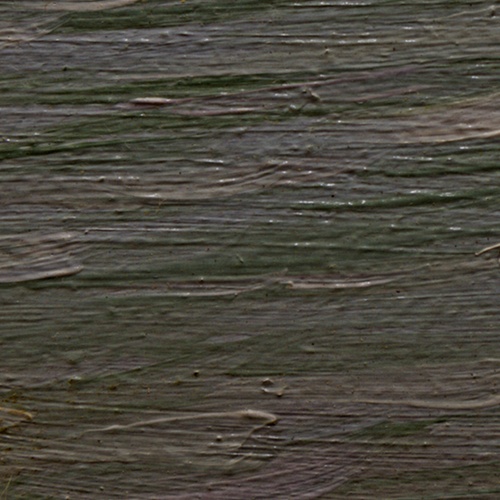 Dark Documentary Textures