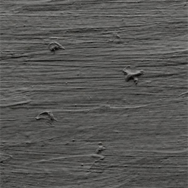 Dark Documentary Textures