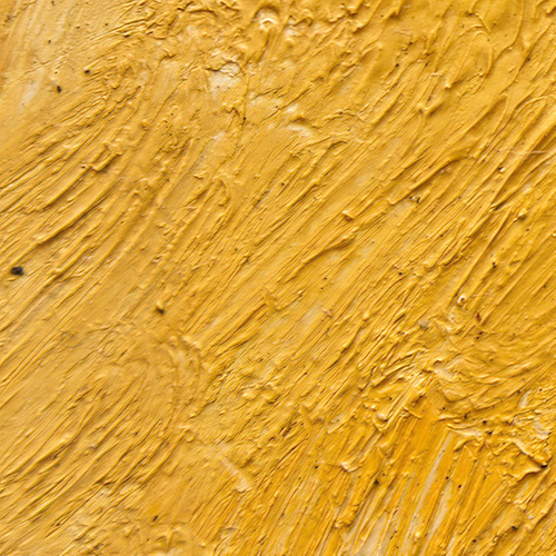 Light Documentary Textures