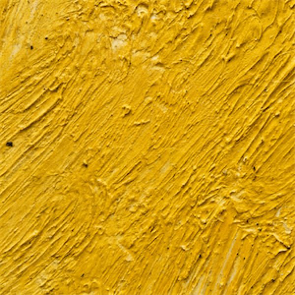 Light Documentary Textures