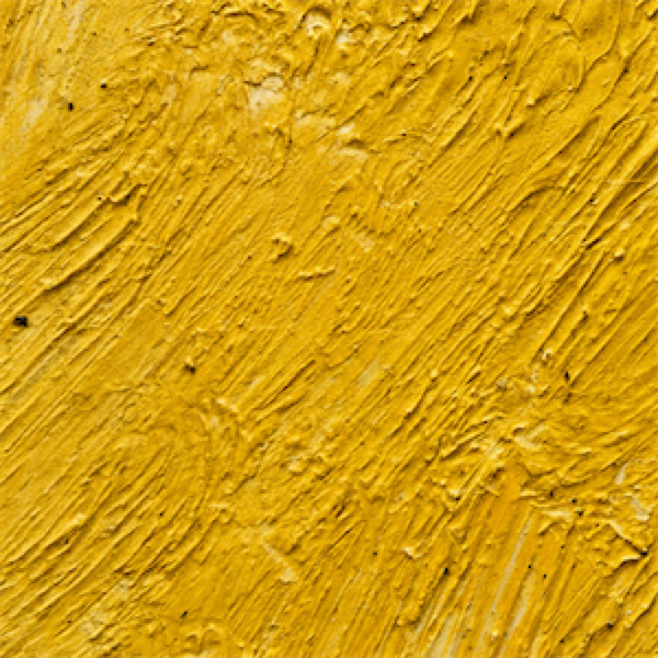 Light Documentary Textures