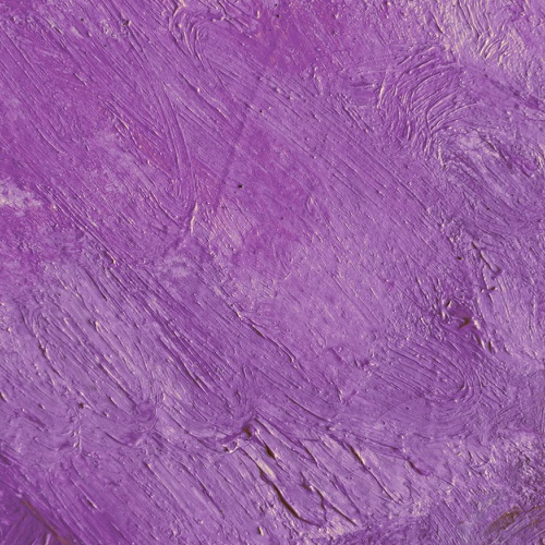 Inquisitive Documentary Textures