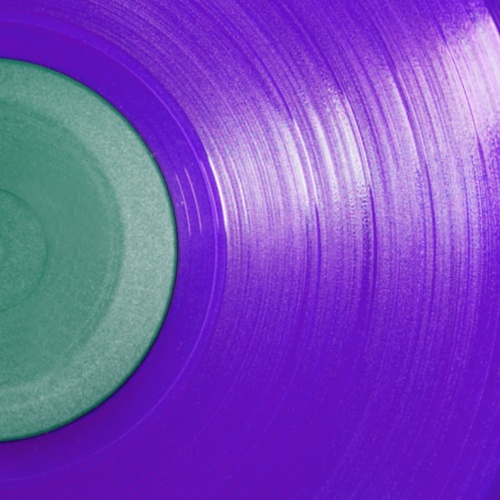 Funky Grooves