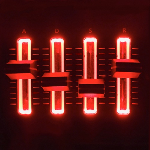 Sophisticated Synthage - Part 2 (Retrograde)