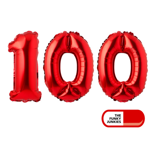 100 (And 1) Track 1s PLAYLIST