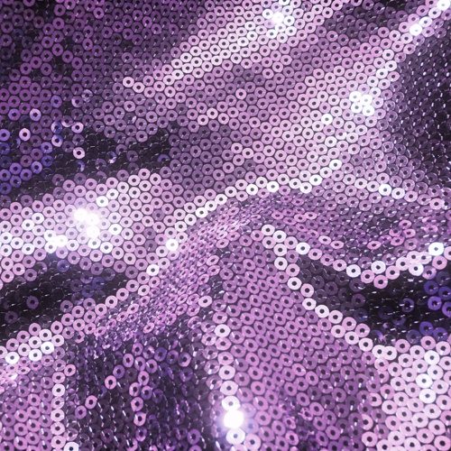 Boxfresh Promo Beats : Fashion