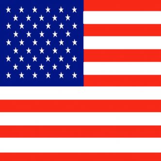 USA PLAYLIST