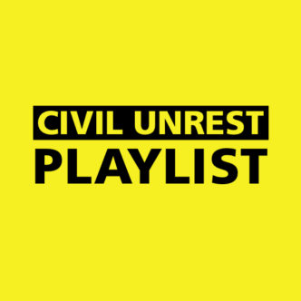 CIVIL UNREST