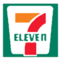 7-Eleven Radio