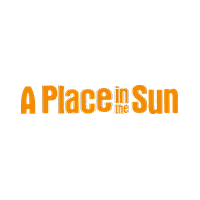 A Place in the Sun