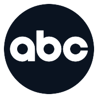ABC