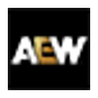 AEW