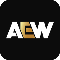 AEW
