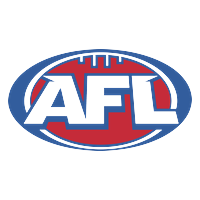 AFL