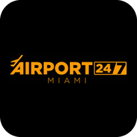 Airport 24/7