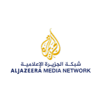 Al Jazeera