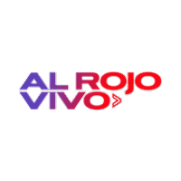 Al Rojo Vivo