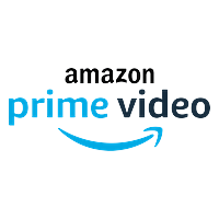 Amazon Video