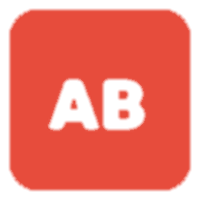 American Beef