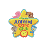Animal Care Club