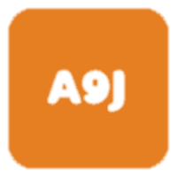 Apt 9 J Show