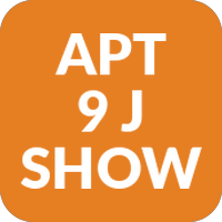 Apt 9 J Show