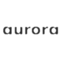 Aurora Media
