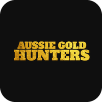 Aussie Gold Hunters