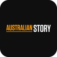Australian Story