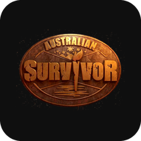 Australian Survivor