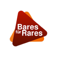 Bares für Rares