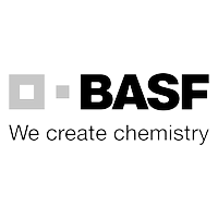 BASF