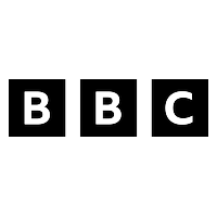 BBC