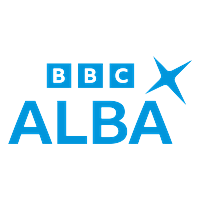 BBC ALBA