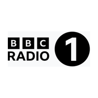 BBC Radio 1