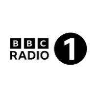 BBC Radio 1
