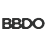 BBDO