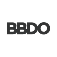 BBDO