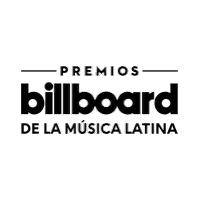 Billboard Latin Music Awards