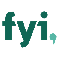 Biography Channel