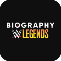 Biography: WWE Legends
