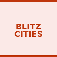 Blitz Cities