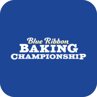 Blue Ribbon Baking Championship